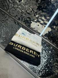 Picture of Burberry T Shirt Long _SKUBurberryS-XLtltx4249990